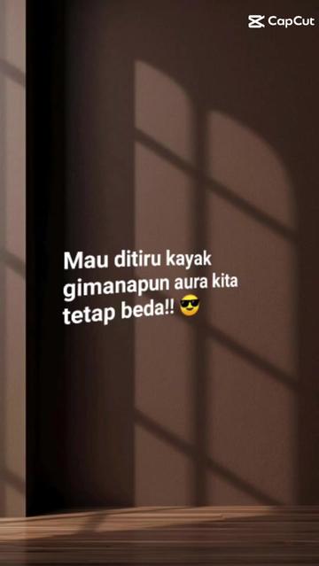 @dewisanti