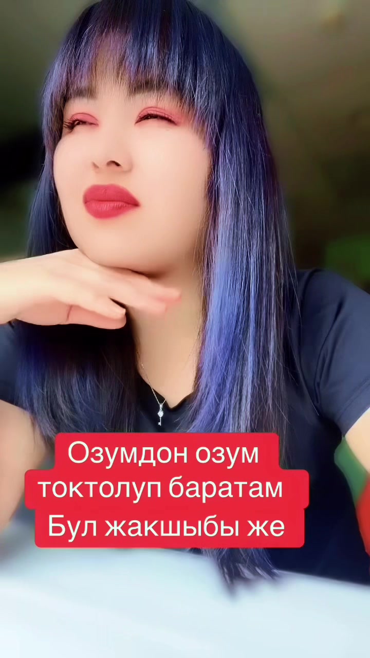 @atimkim1