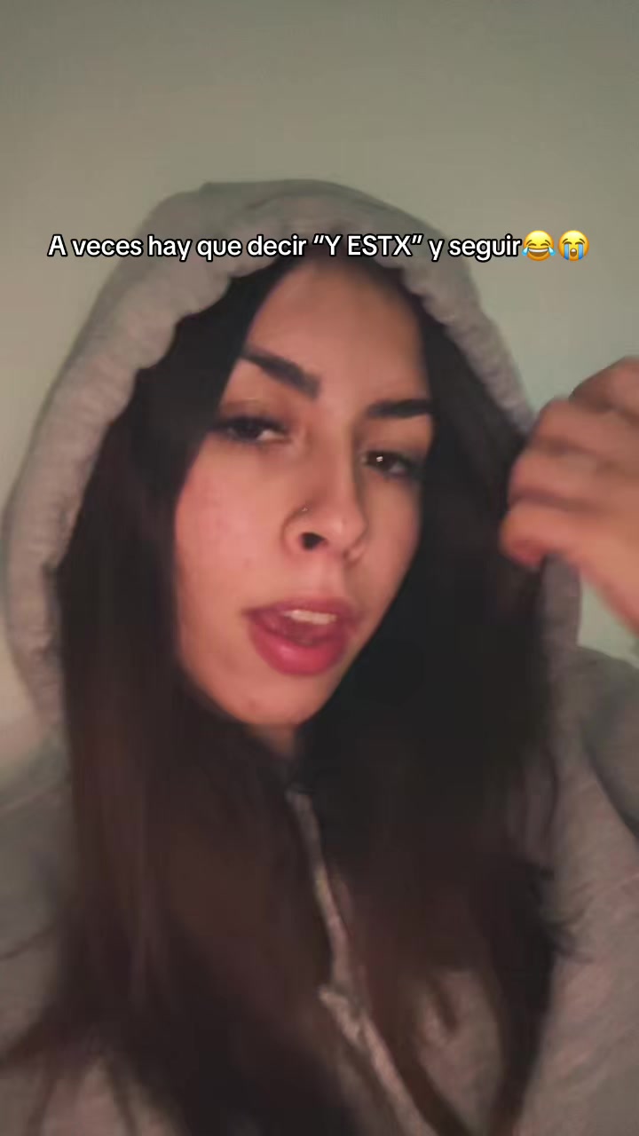 @Calcaggno🤍