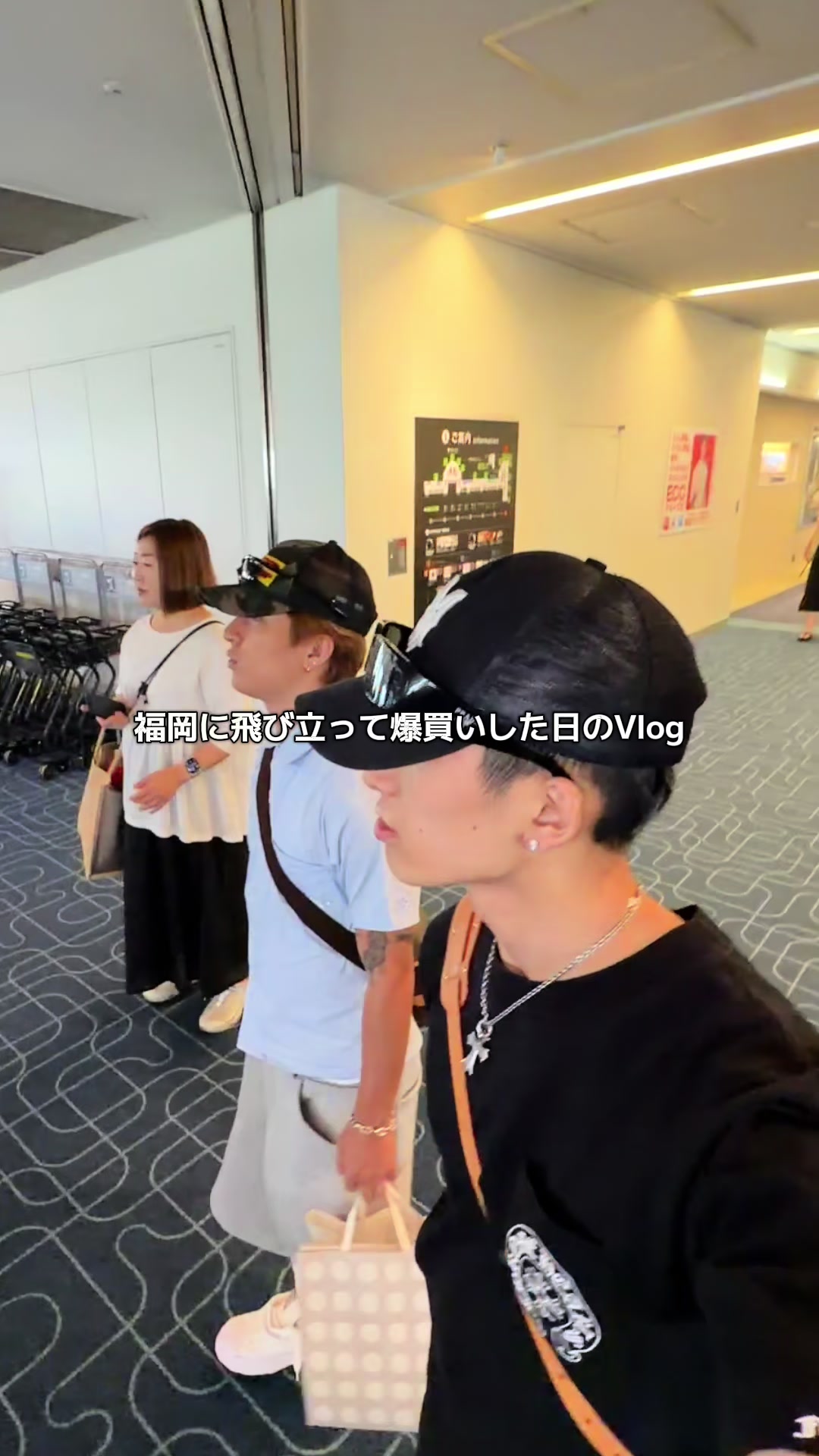 @工藤 澪央