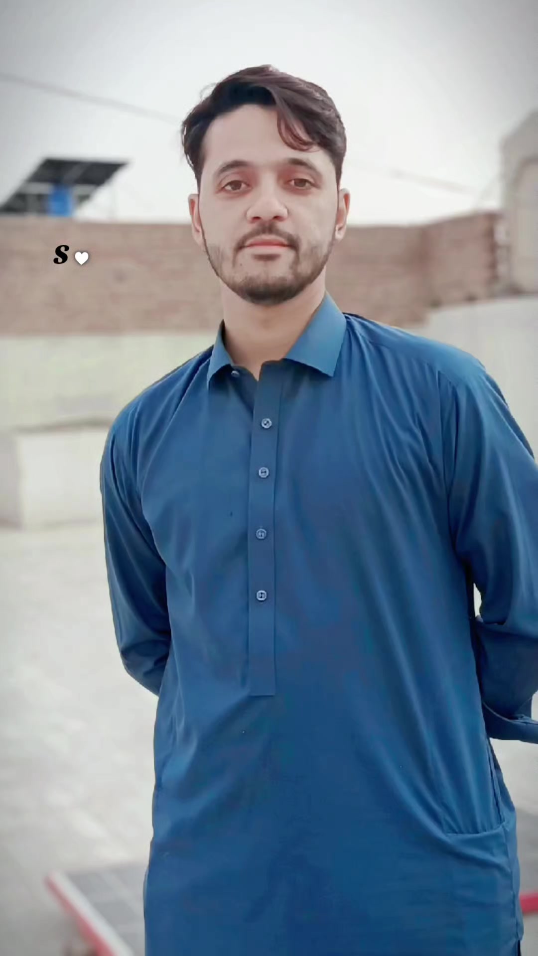 @𝑆𝐩𝖾cϊ𝑓ϊc *سلمان🌾𝑺