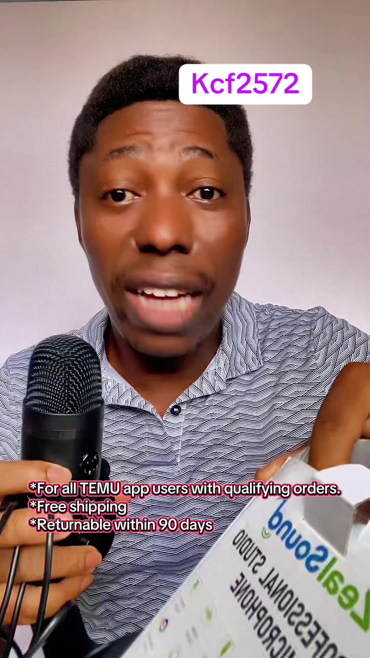 @Mrmoraks