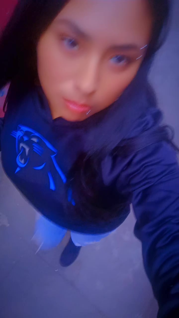 @Lucerito14