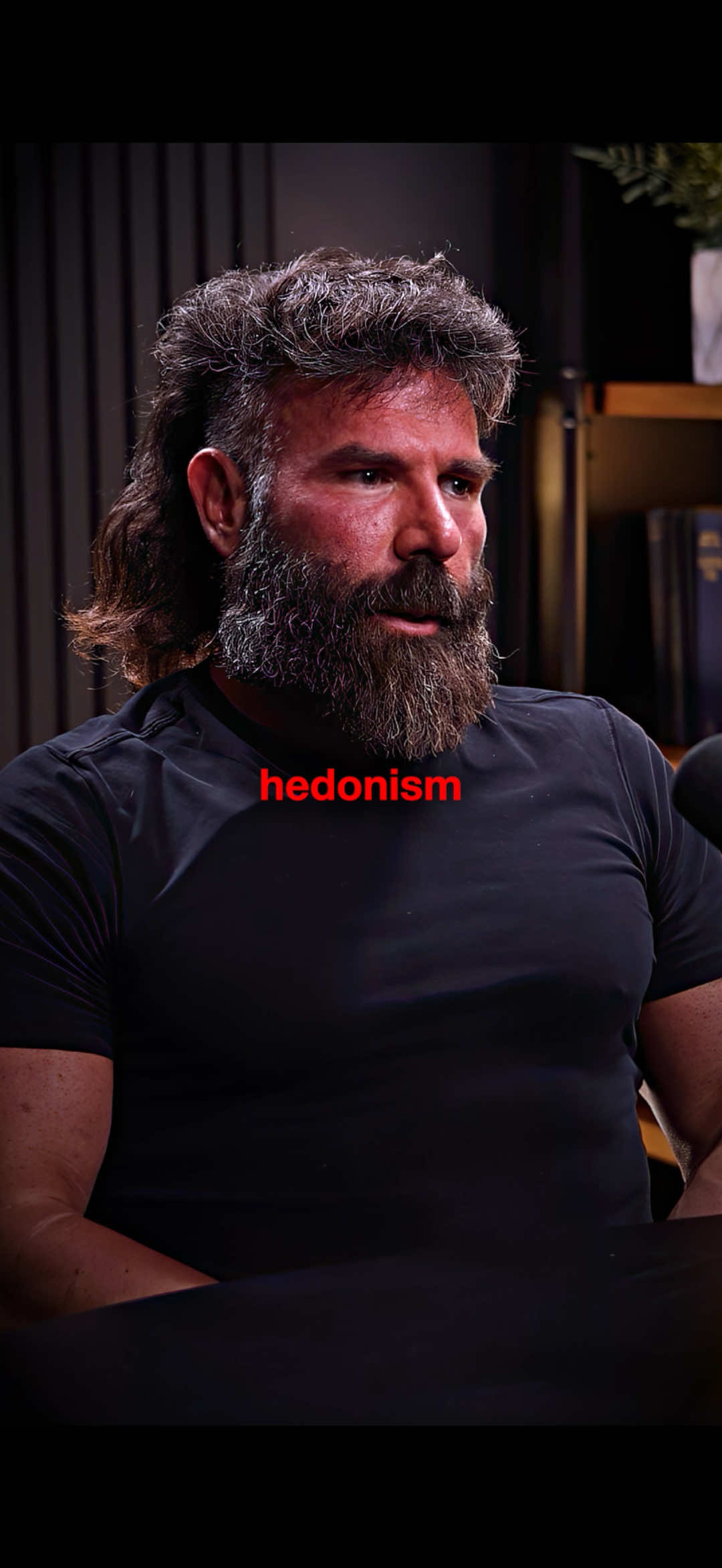 @jackneelpod