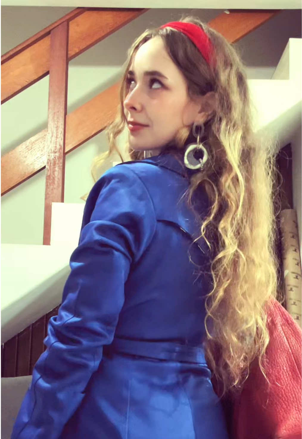 @vidal 🌀
