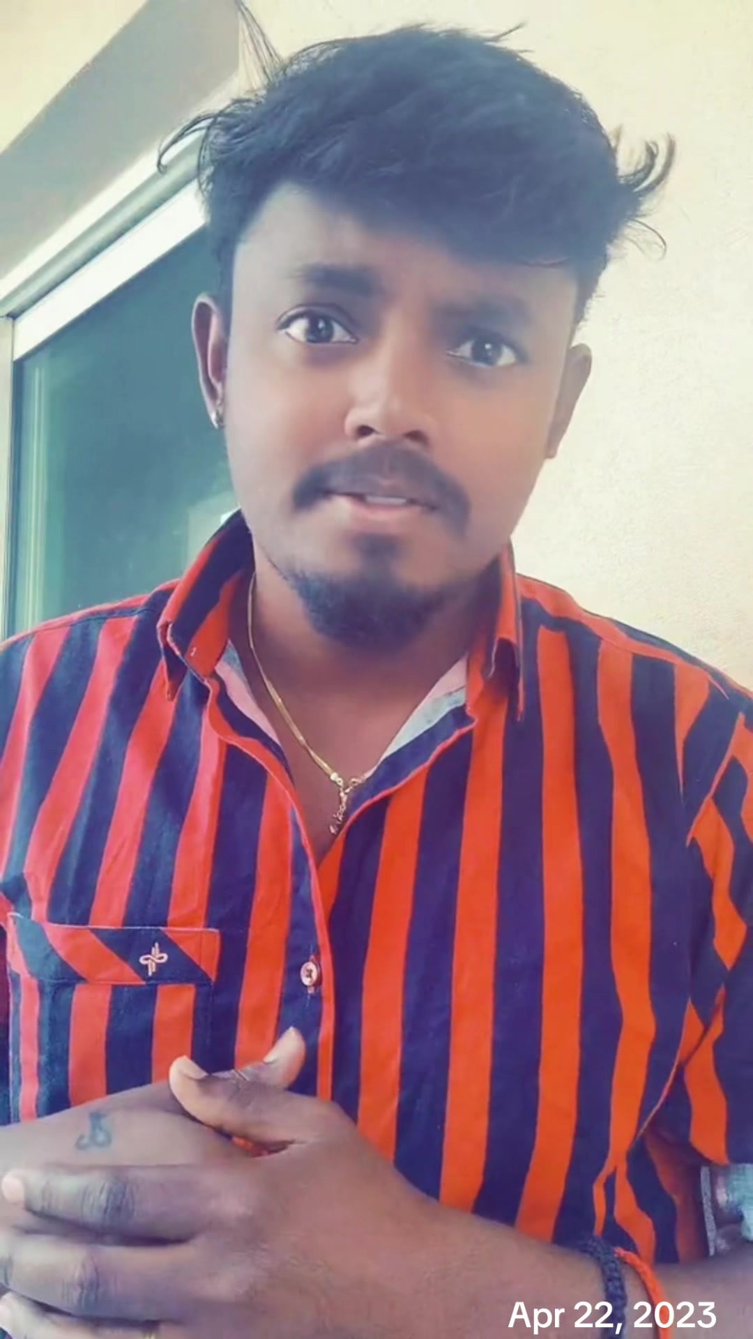 @கருவாயன்...🤍🥰🤍
