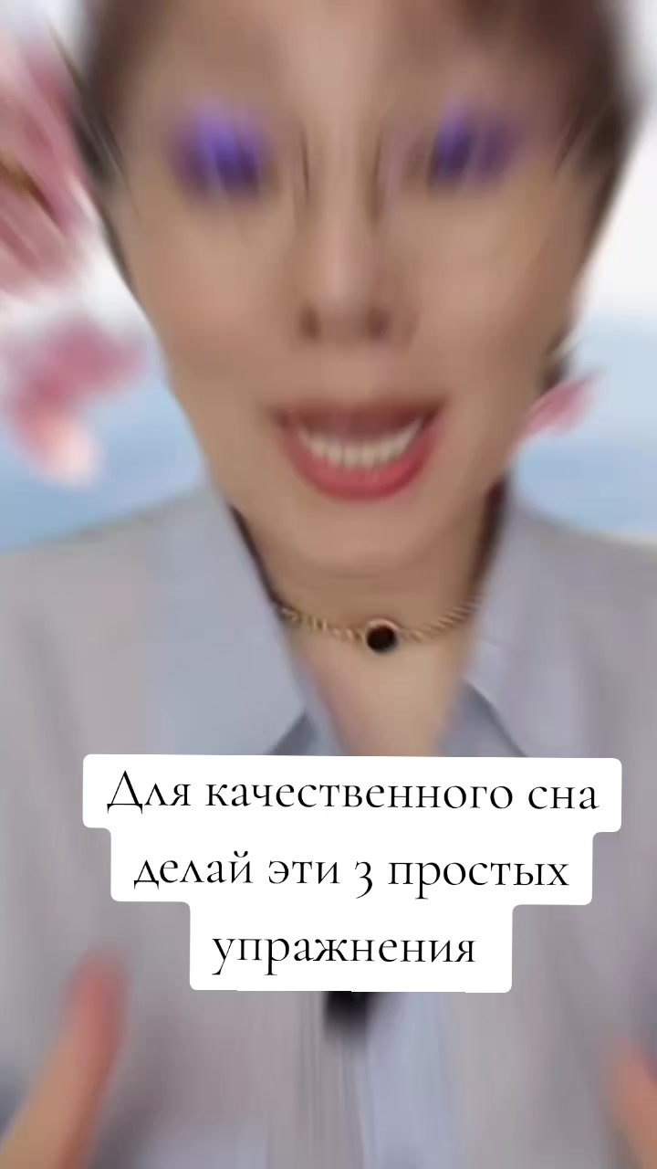 @ИРИНА КИМ