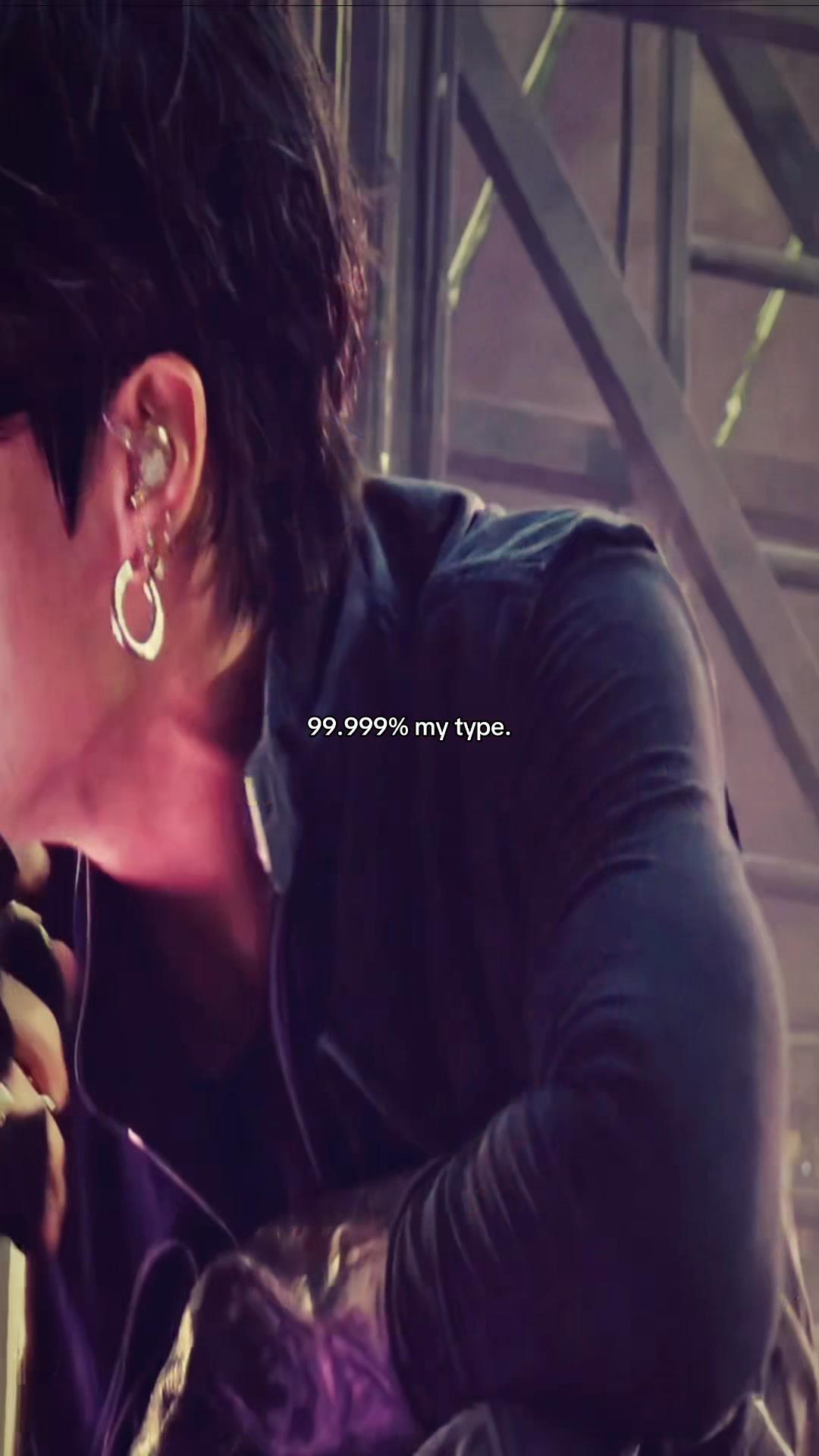 @JKᲦ