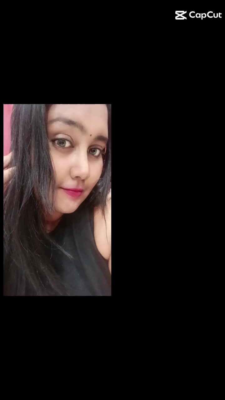@Priya Anand