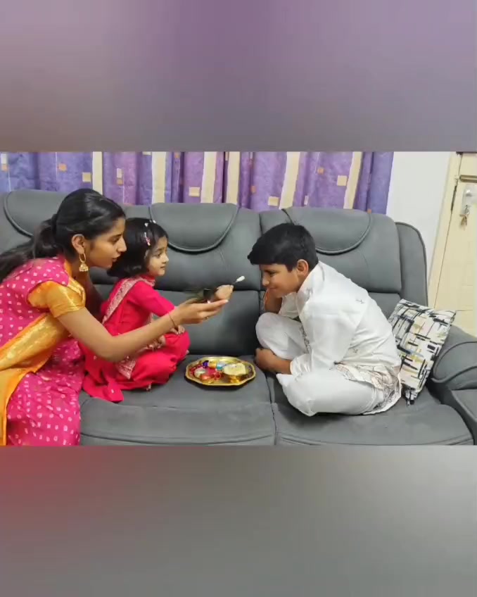 @vishakhakhetiya gj10