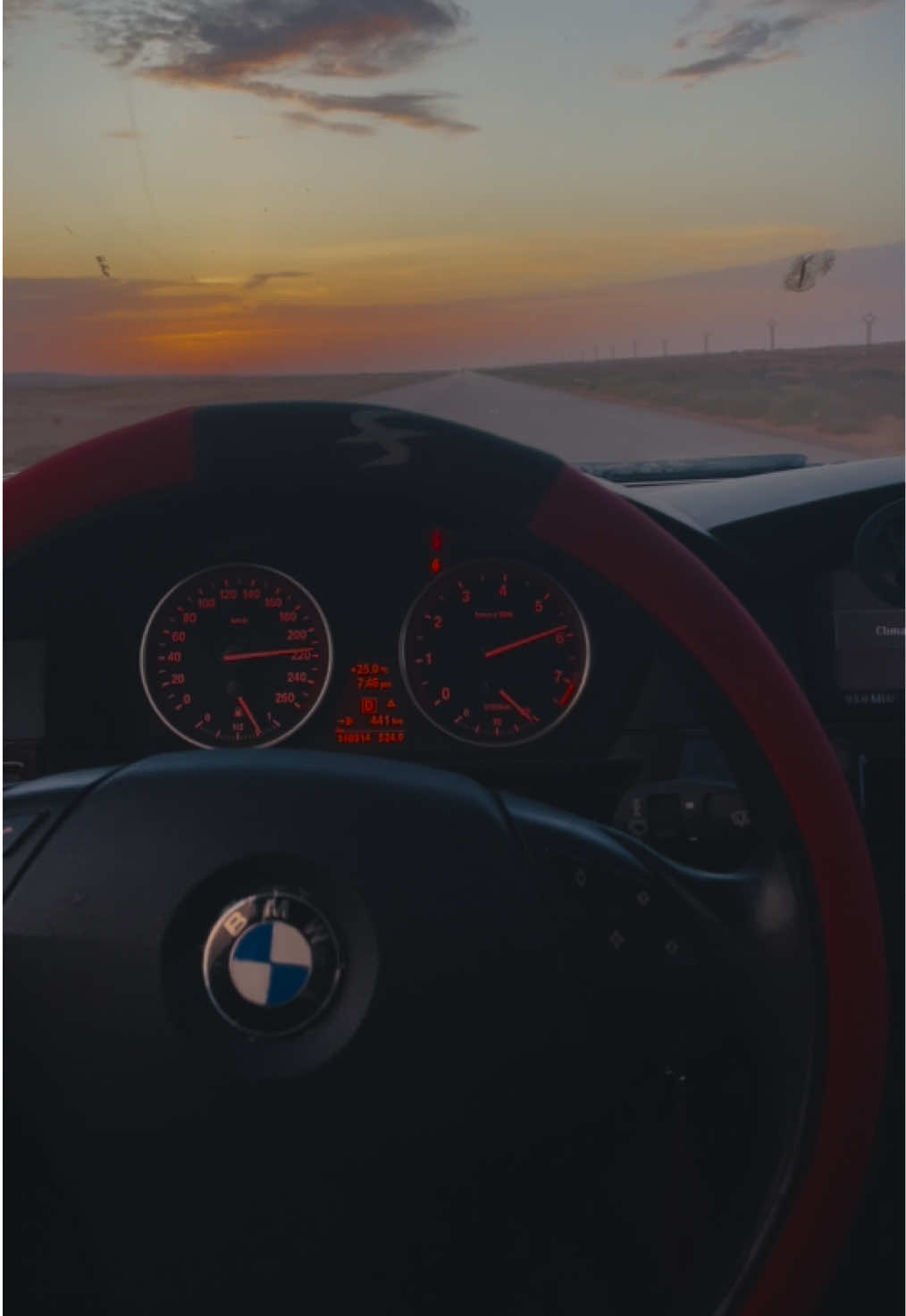@7IS0KA