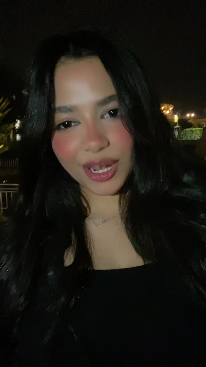 @Janet ๐ฉ