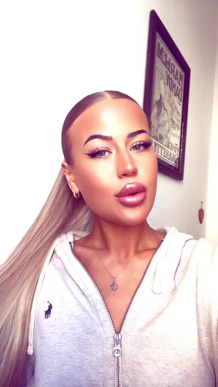 @G