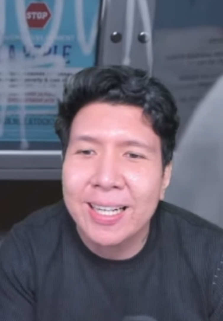 @๐ญ๐๐๐๐ ๐๐๐๐๐๐ญ