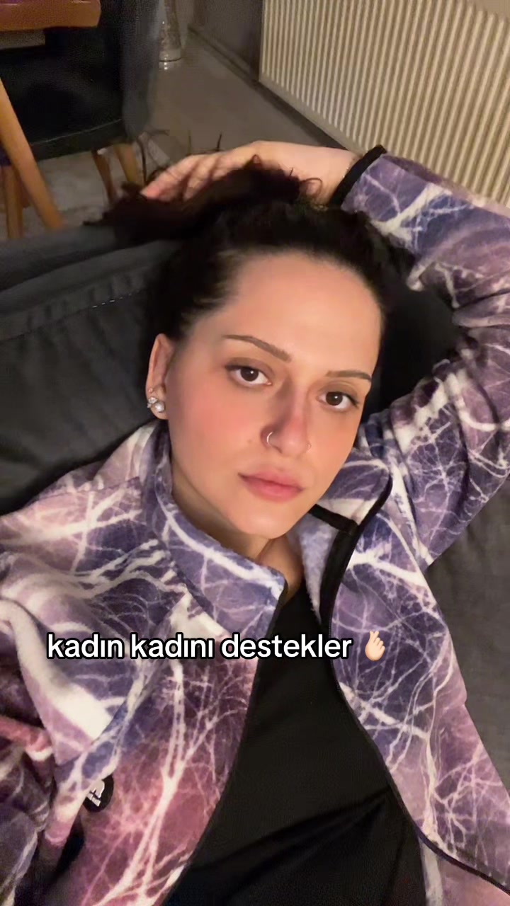 @paston batlıcan waldorf🌶️