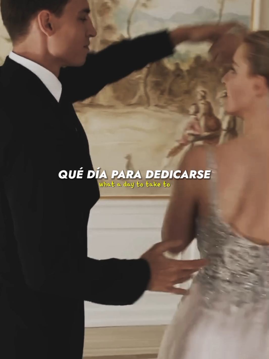 @𝗥𝗼𝗻𝘆𝗮𝗻