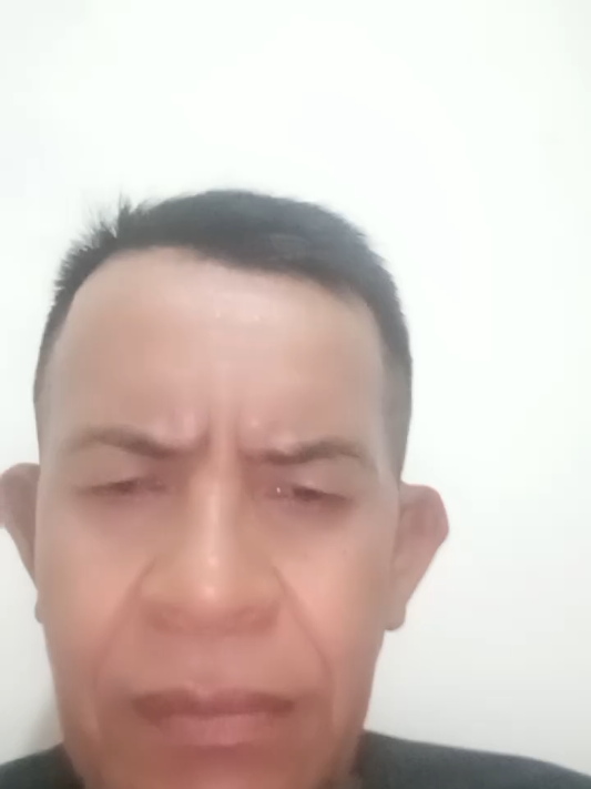 @Kasmakin