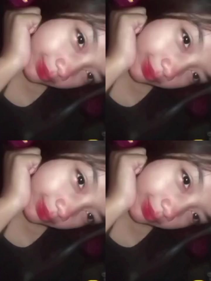 @Kaylasusanti olshop41