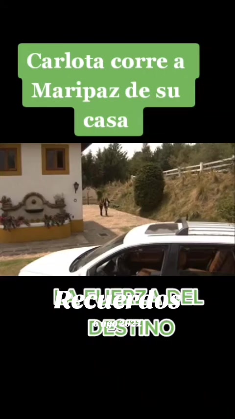 @María de Jesús