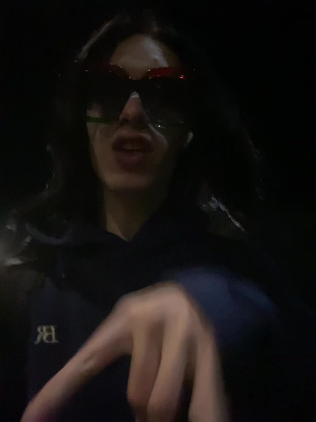 @СЫН FACE