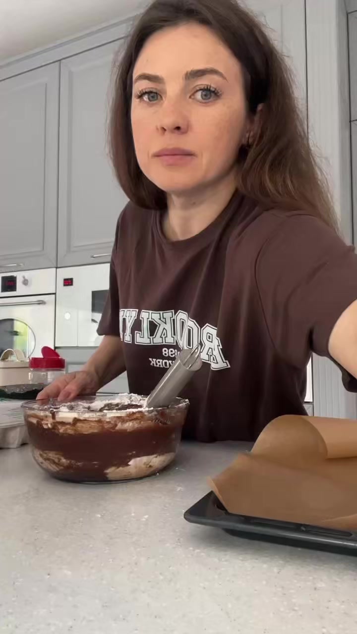 @Britanka__new
