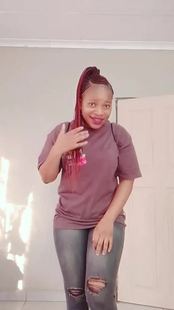 @Phathutshedzo Pretty