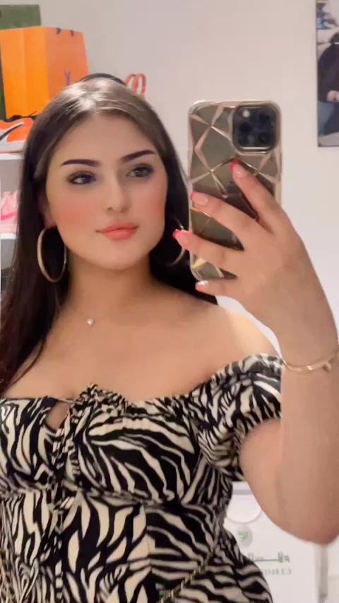 @faraahzg1