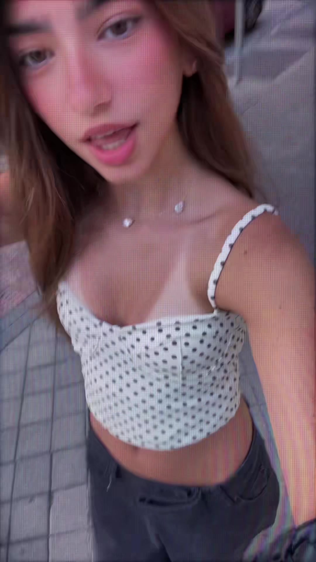 @yanchemo