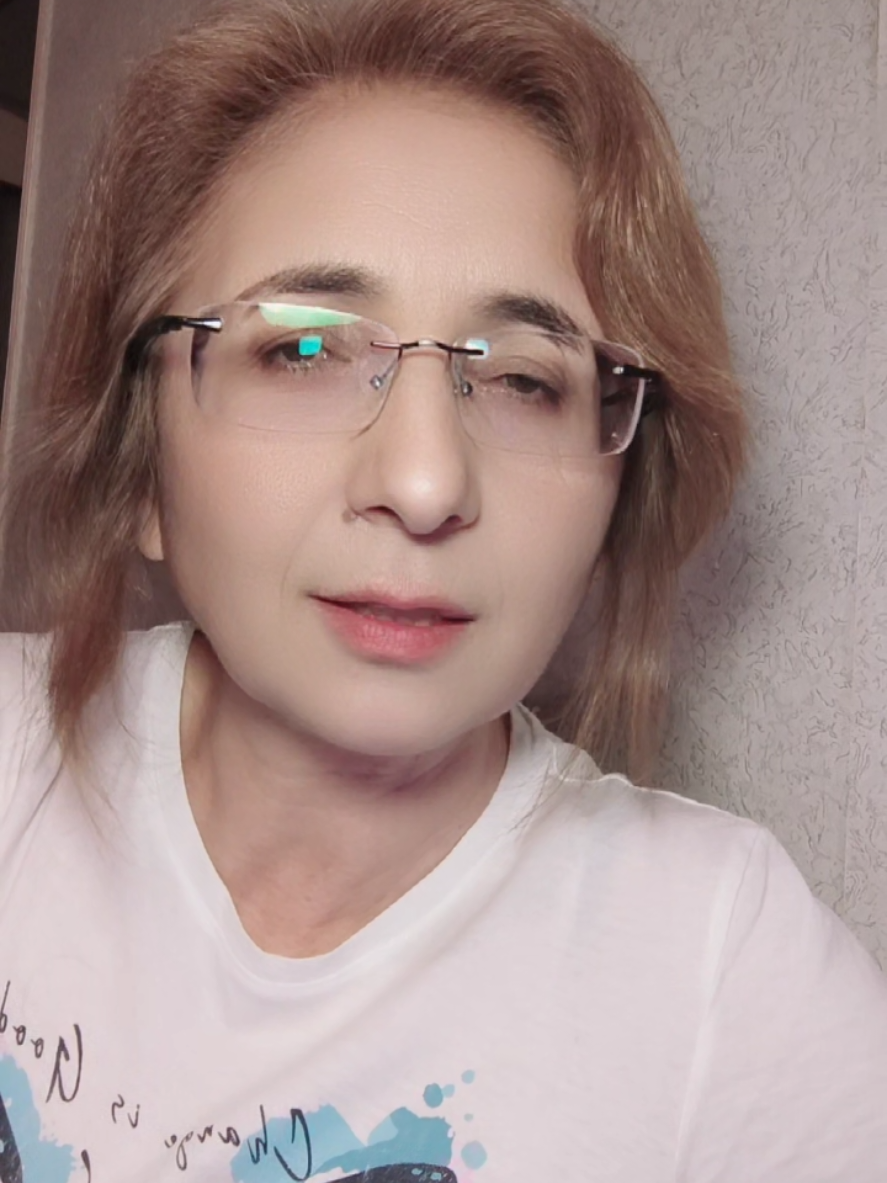 @Aziza Ismailova