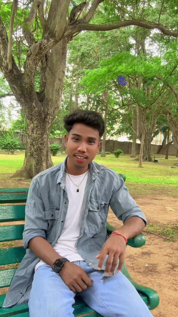 @StRüGgLy Bœy___