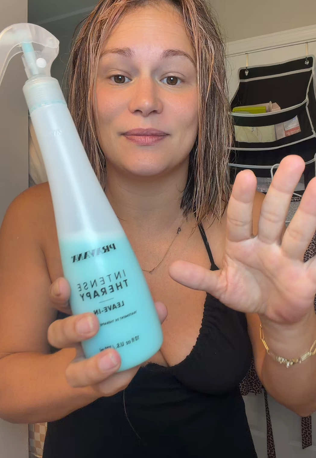@shopqueenhaley