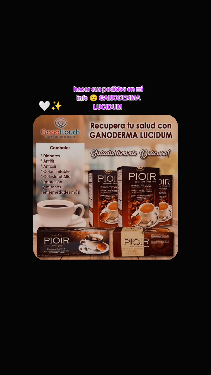 @Celida Cierto Félix💜📚