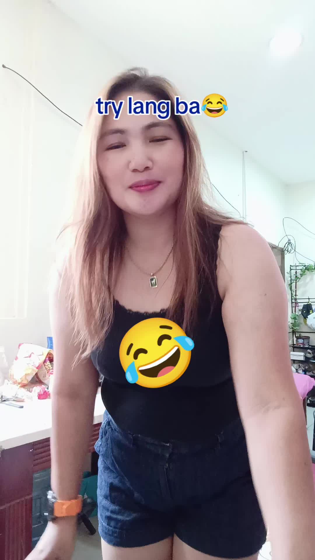 @🇵🇭Jean13🌹🇧🇭