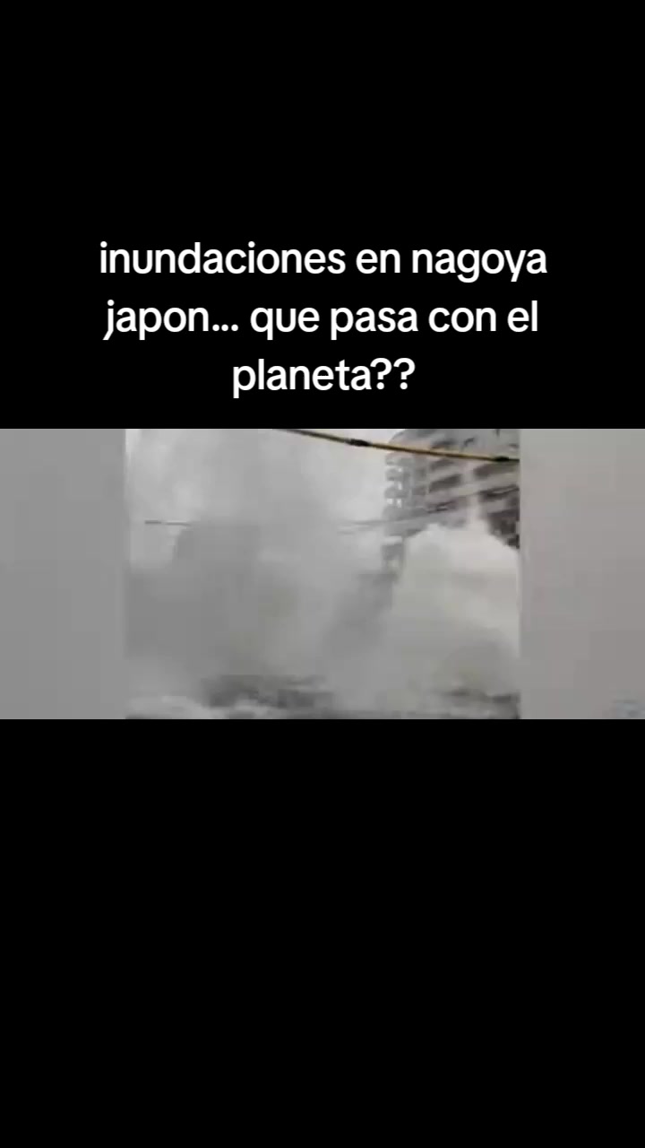 @Damian Suas channel