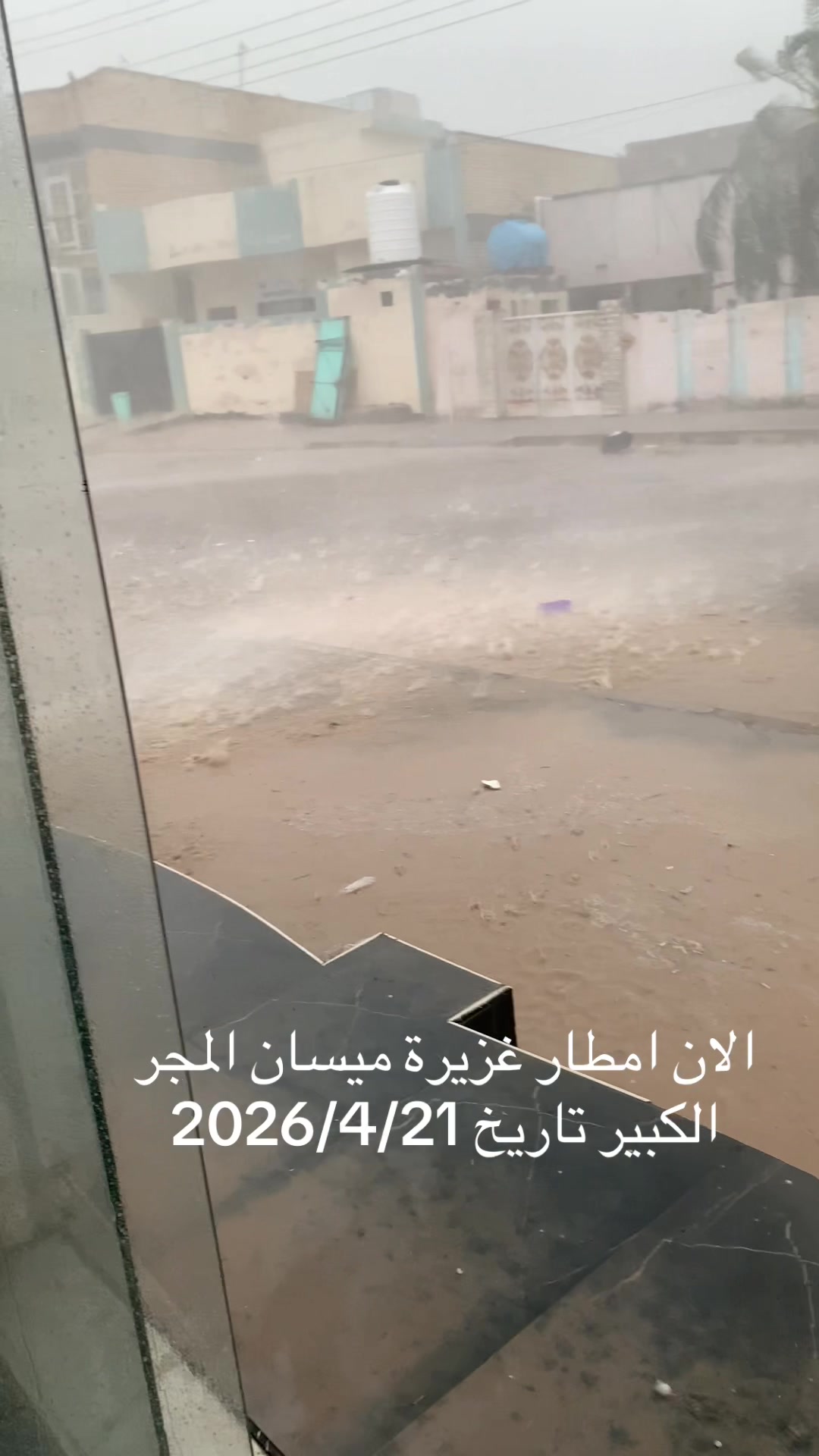 @أحمد أبو علي