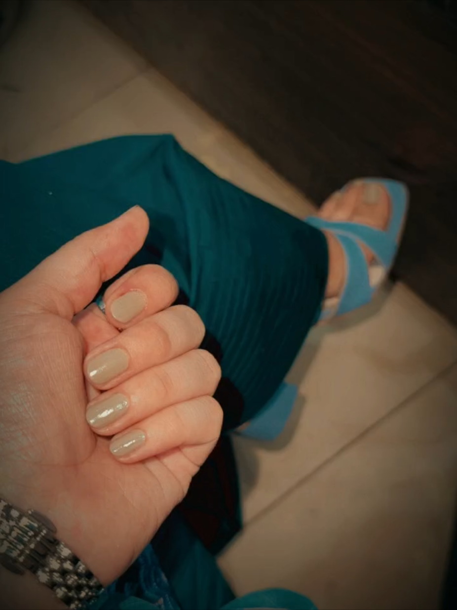 @✨와지하✨