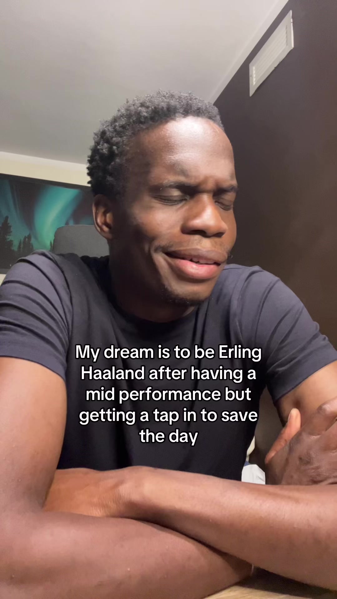 @Ja Emmanuel