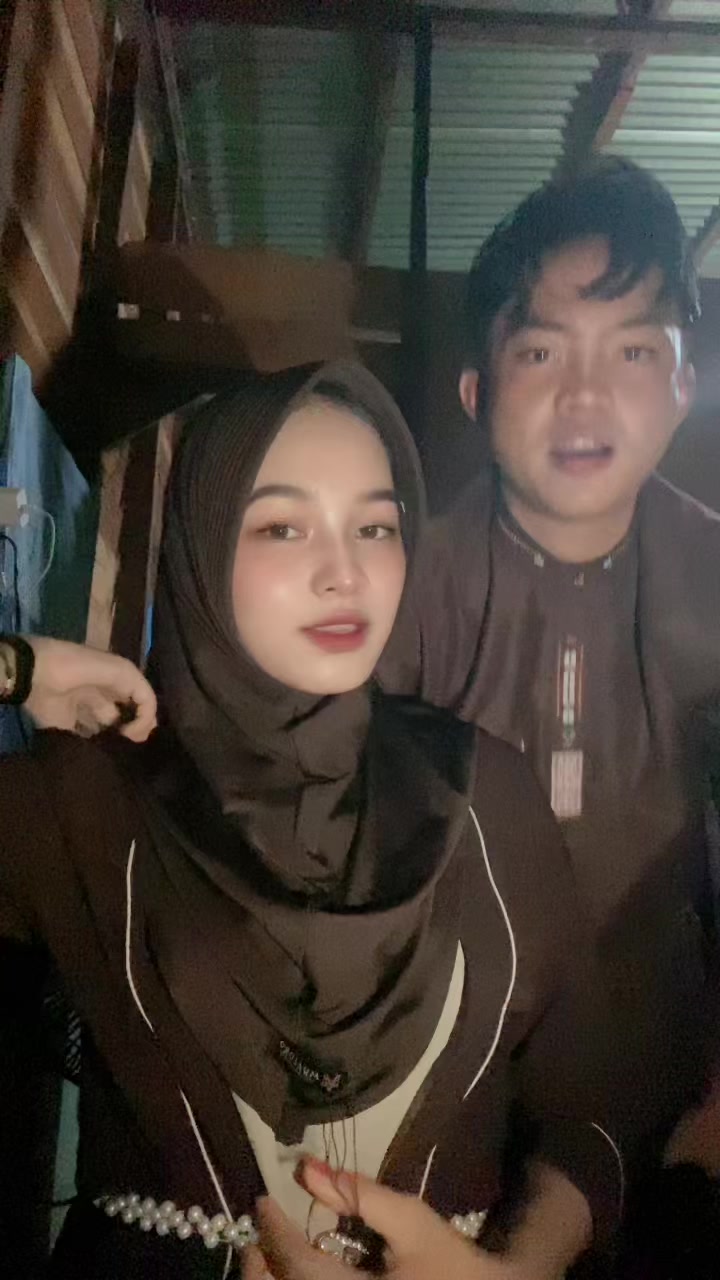 @Irma Yunita