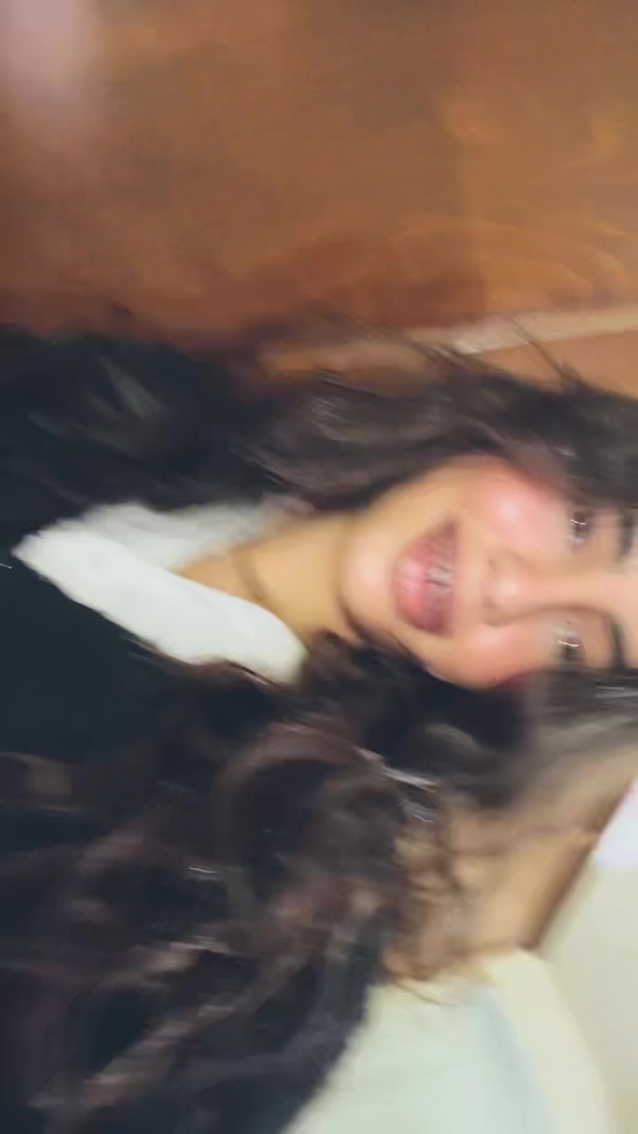 @M'
