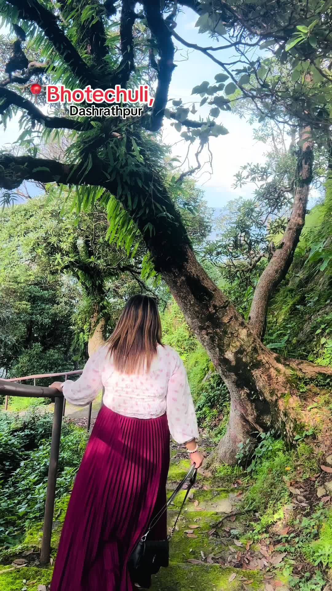 @Siriya Neupane(Feb 27)