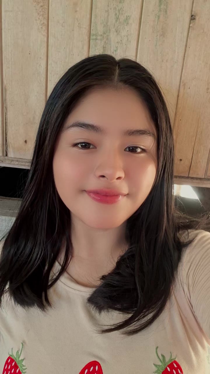 @🤠Liz 🍀✨