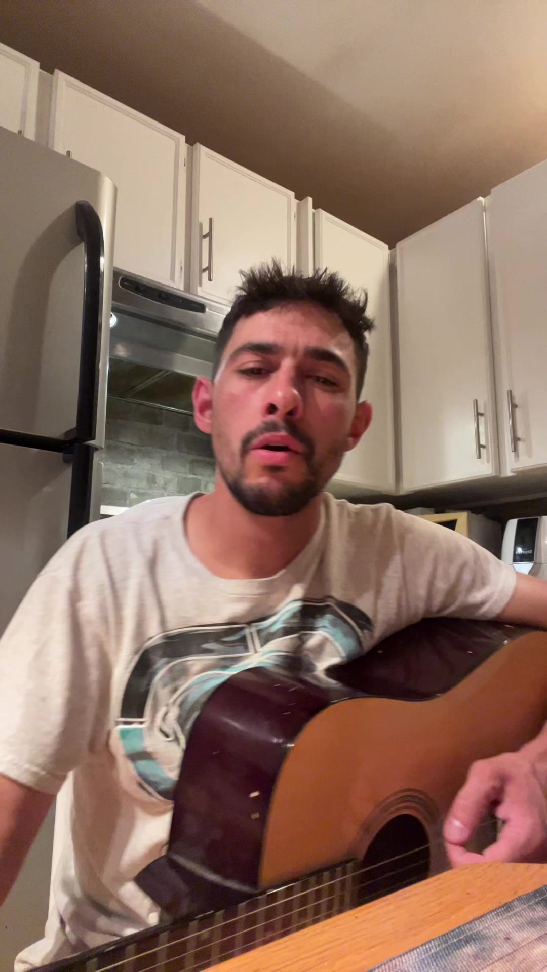 @Pascal Cyr_Pranxterz🤟