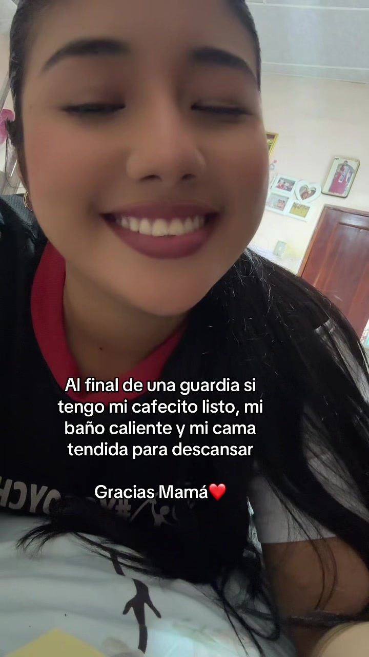 @Dena