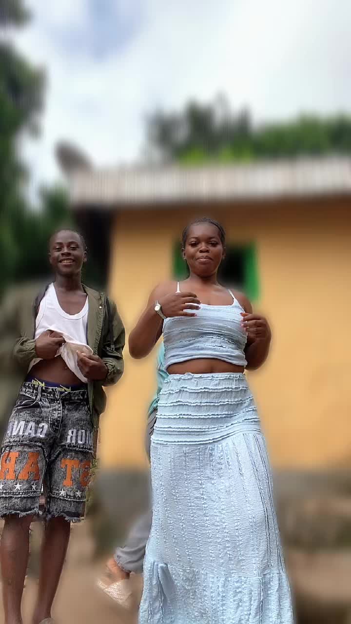 @🍓L’belle🌸Victoire 🤍🥀