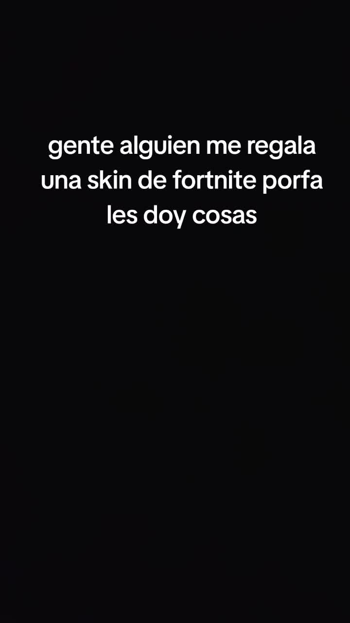@👻meguru bachira tinaquito👻