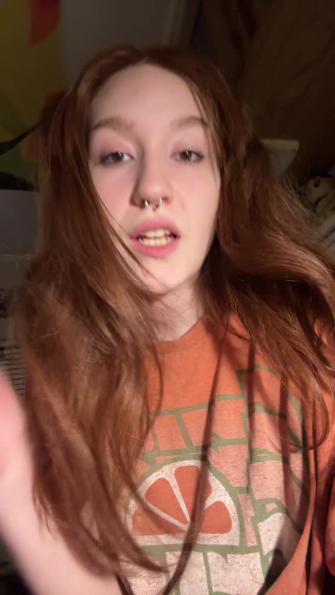 @🍄Myaaaa🍄