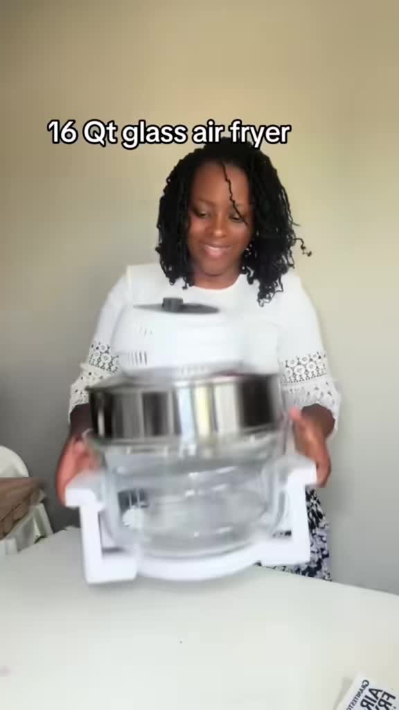 @The motherhood journey