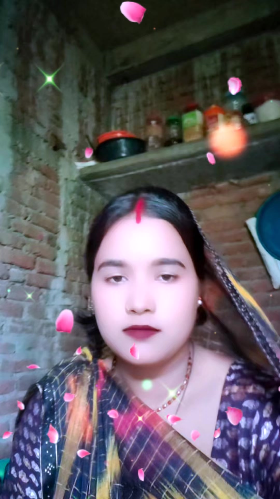 @Sila yadav