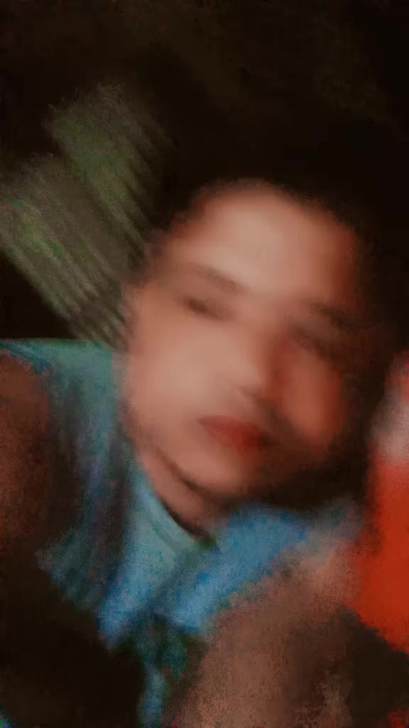 @❤️শরাফ উদ্দিন হৃদয়❤️