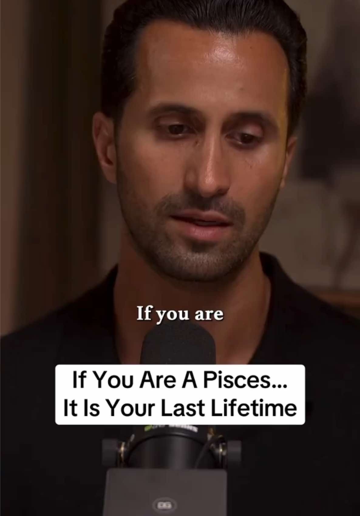 @David Ghiyam